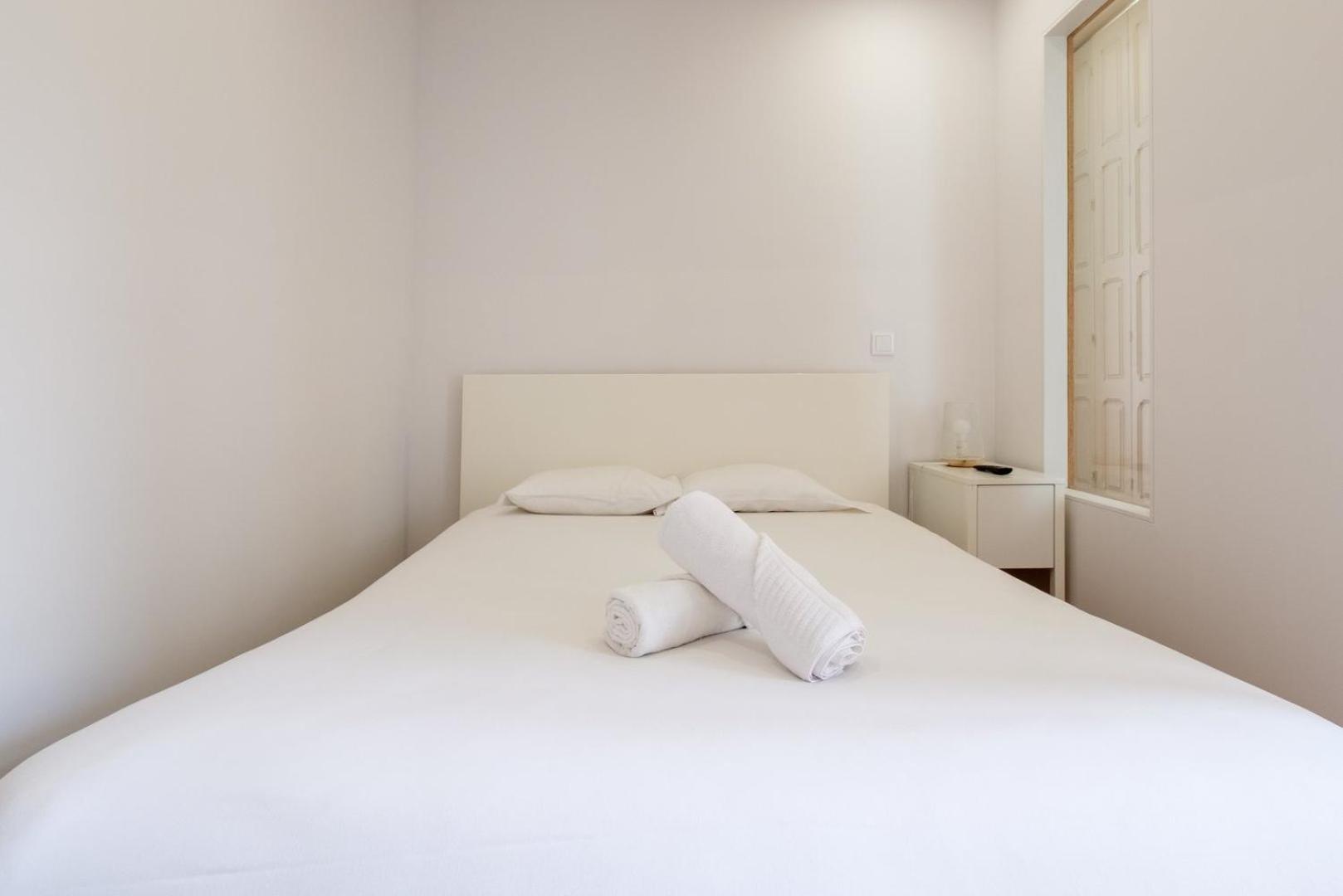 Guestready - Bolhao Market Place Porto Zewnętrze zdjęcie