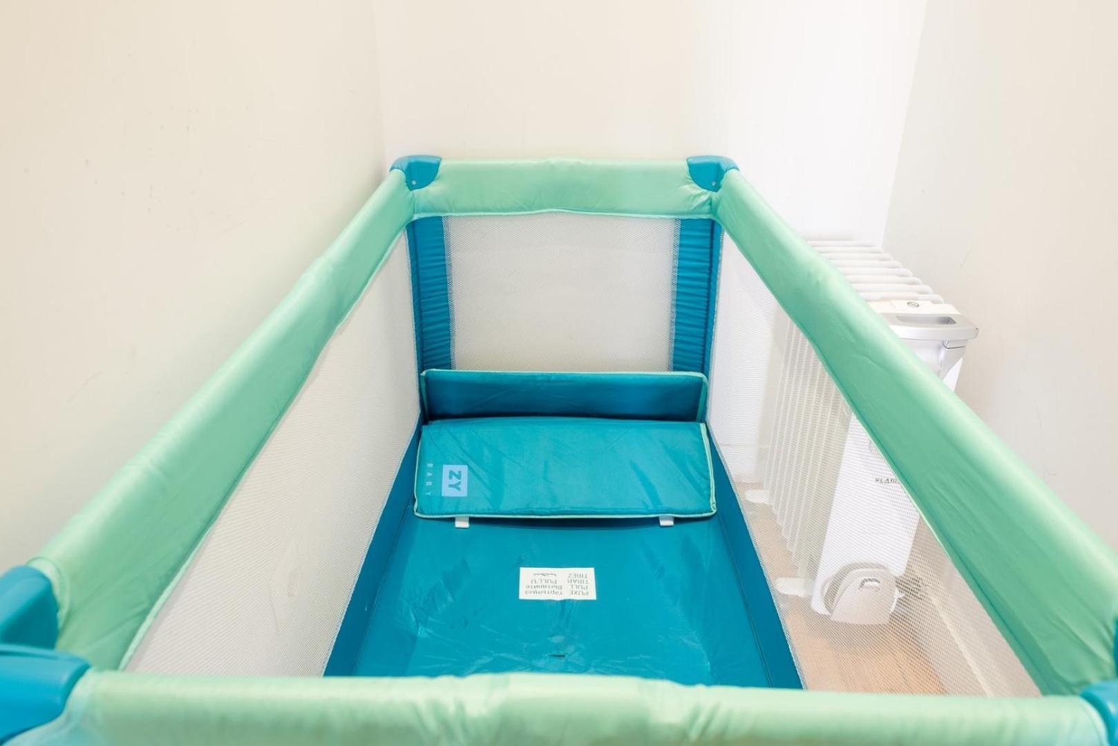 Guestready - Bolhao Market Place Porto Zewnętrze zdjęcie