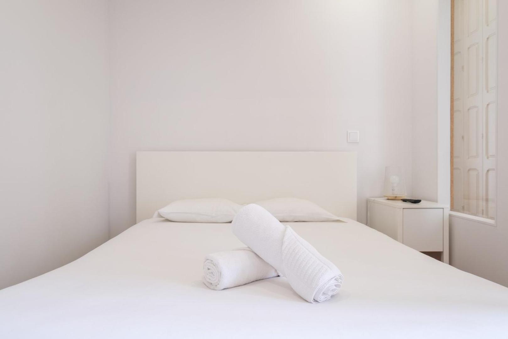Guestready - Bolhao Market Place Porto Zewnętrze zdjęcie