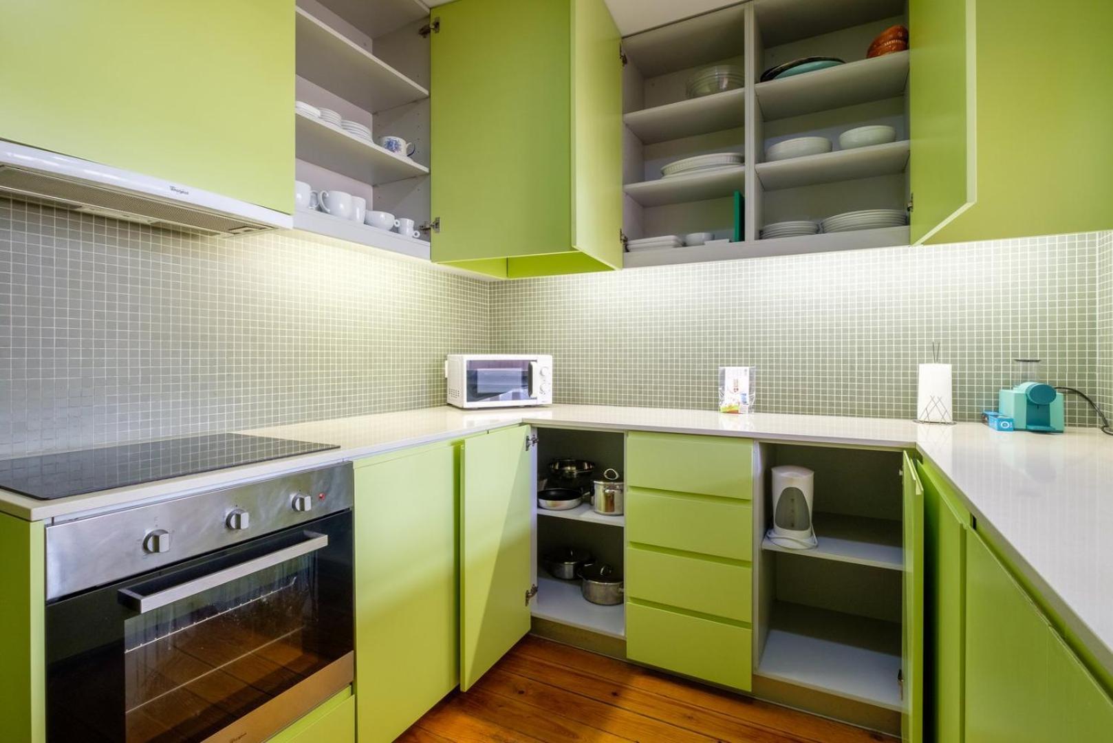 Guestready - Bolhao Market Place Porto Zewnętrze zdjęcie