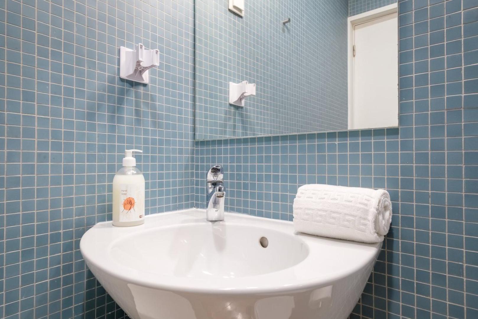 Guestready - Bolhao Market Place Porto Zewnętrze zdjęcie